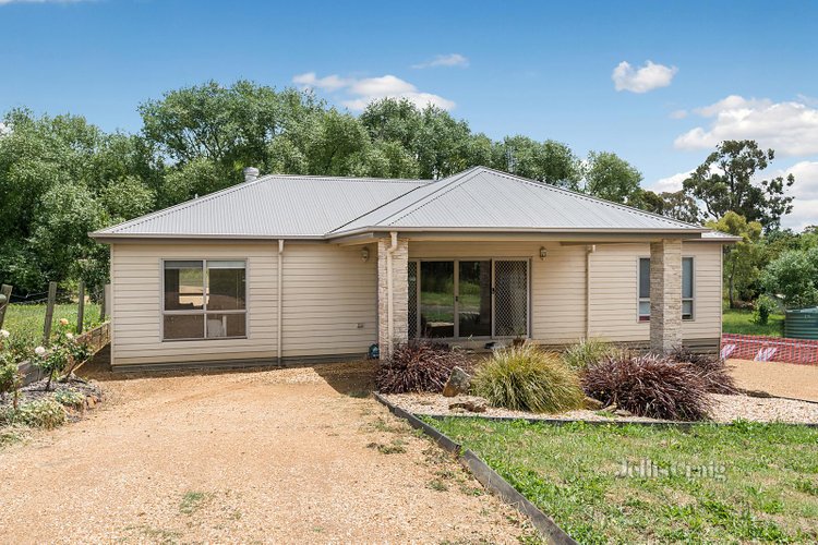11 Tucker Street Malmsbury 3446