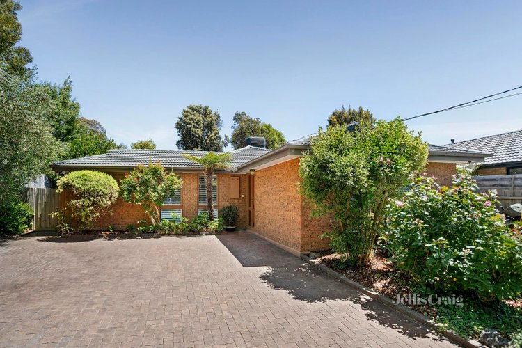 11 Tunbury Close Ringwood 3134