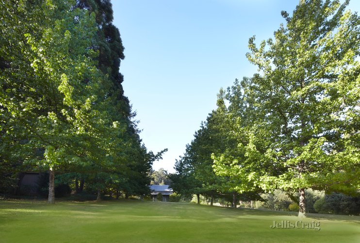 11 Tunnel Creek Road Cherokee 3434
