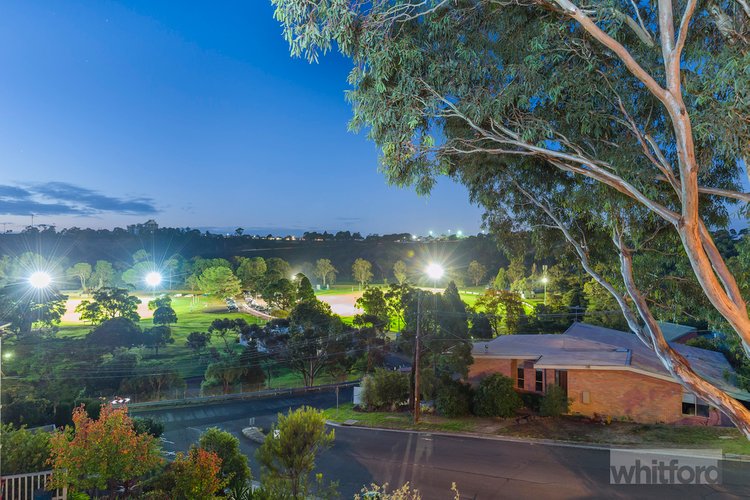 11 Tuxen Court, Highton