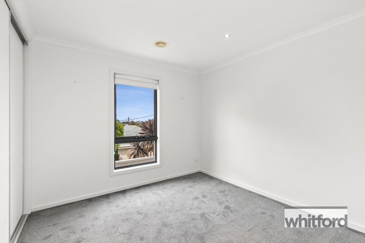 1/1 Upper Skene Street, Newtown