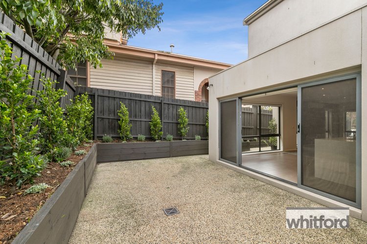 1/1 Upper Skene Street, Newtown