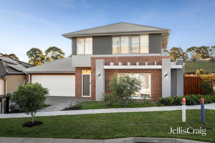 11 Varty Way Lilydale 3140