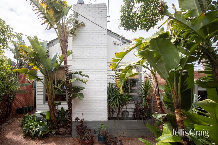 1 1 Vasey Street Bentleigh East 3165