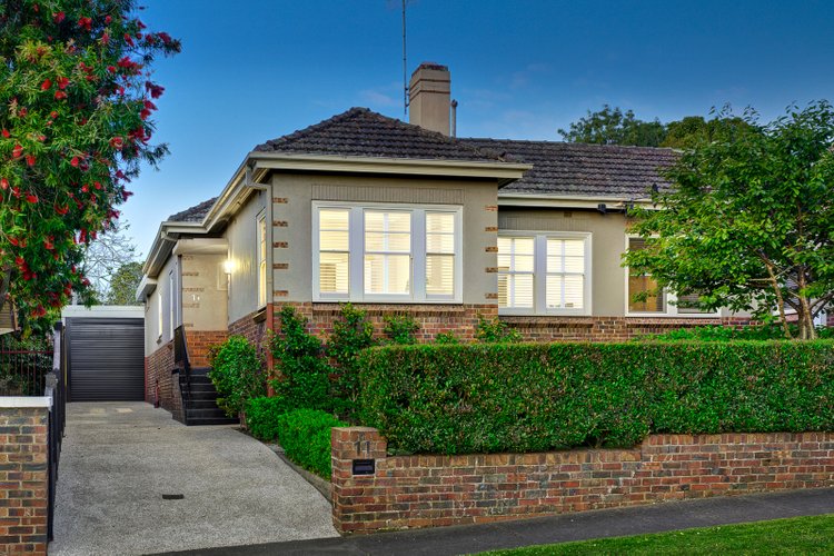 11 View Street Hawthorn 3122
