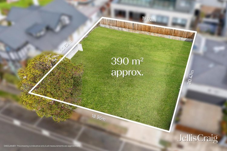 11 Villamanta Street Geelong West 3218