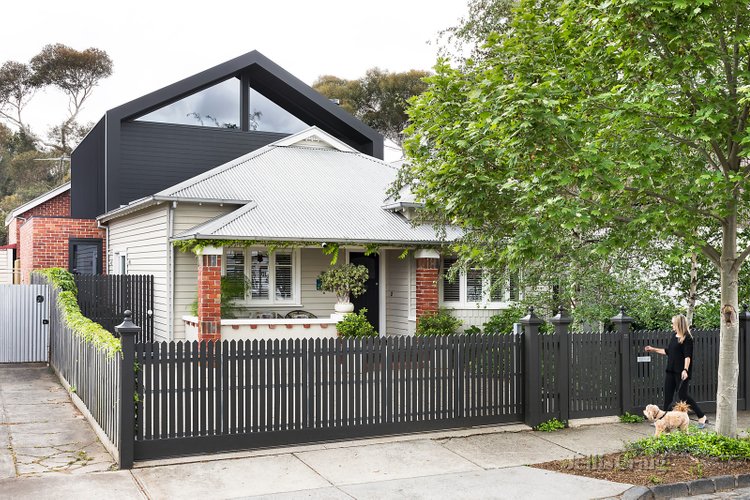 11 Wakanui Street Northcote 3070