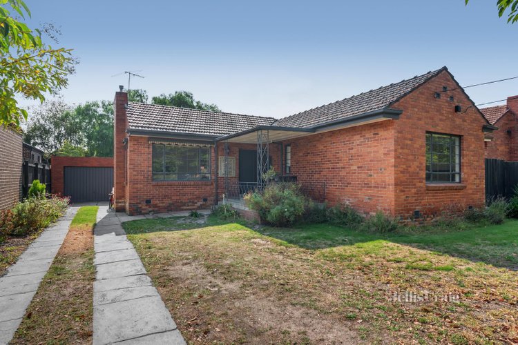 11 Waratah Street Bentleigh East 3165