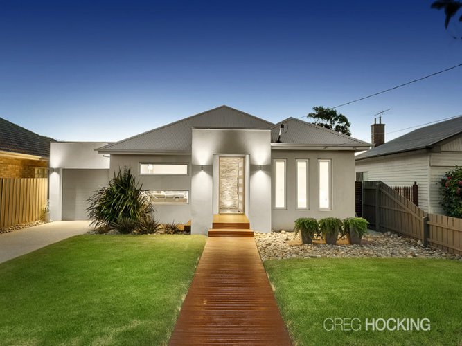 11 Waratah Street Seaholme 3018