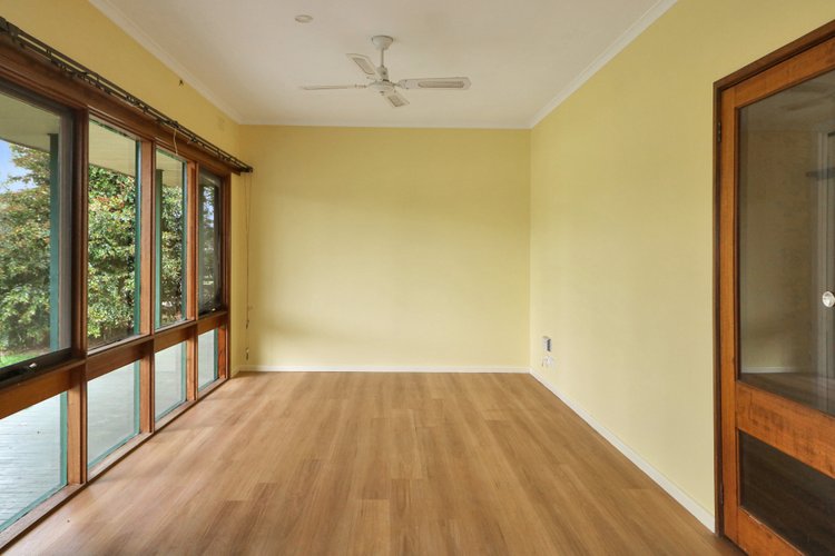 11 Warrens Road, Newmerella