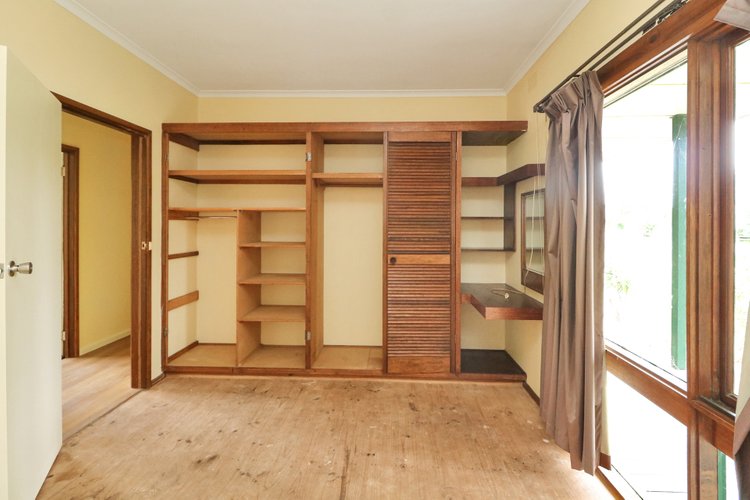 11 Warrens Road, Newmerella