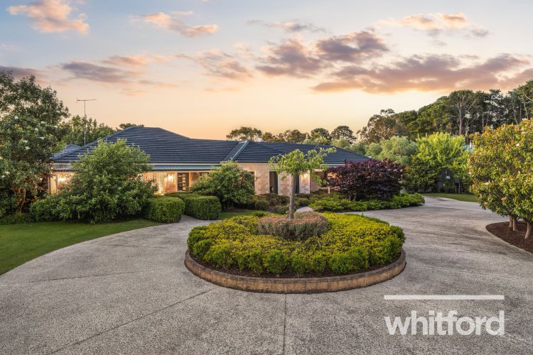 11 Wattle Grove, Wallington