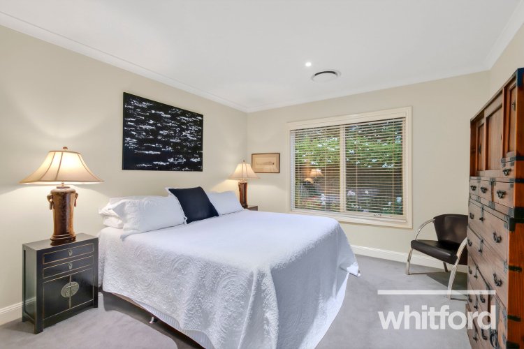 11 Wattle Grove, Wallington