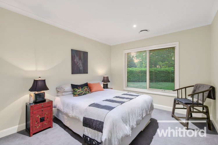 11 Wattle Grove, Wallington