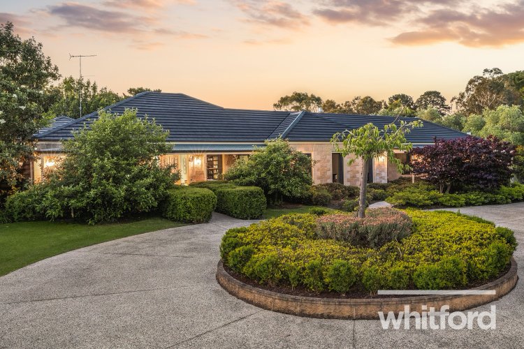 11 Wattle Grove, Wallington