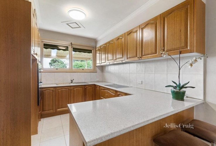 11 Wave Avenue Mount Waverley 3149