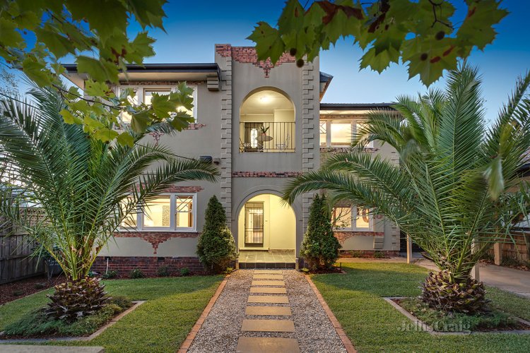 11 White Street Glen Iris 3146