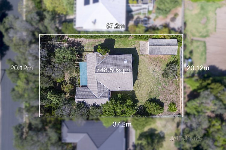 11 Wilby Street Sorrento 3943