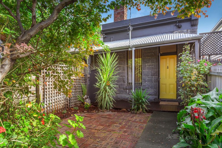 11 William Street Abbotsford 3067
