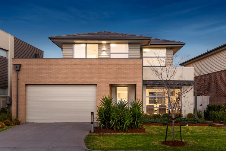 11 Windy Hill Drive Mulgrave 3170