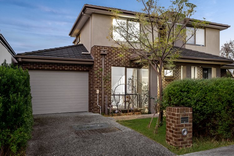 1 1 Wippa Court Ashwood 3147