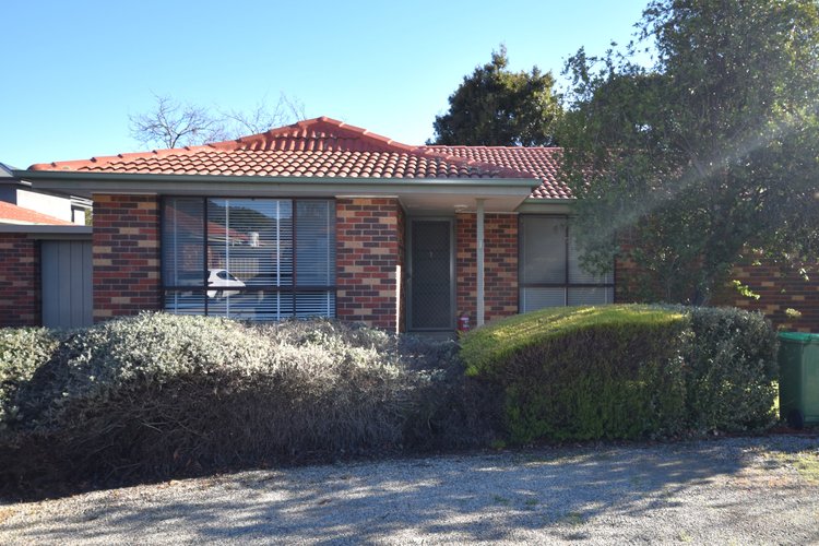 1/10-12 Urana Street Kilsyth 3137