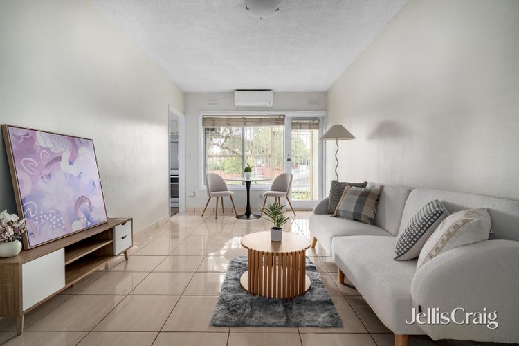 1 10-16 Wetherby Road Doncaster 3108