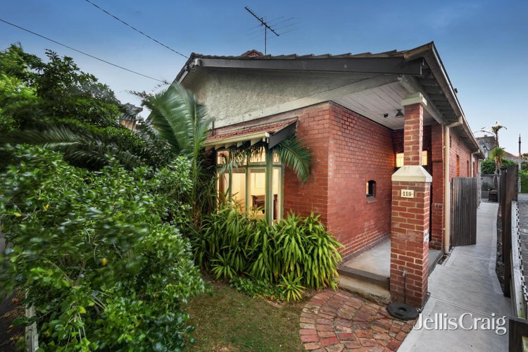110 Addison Street Elwood 3184