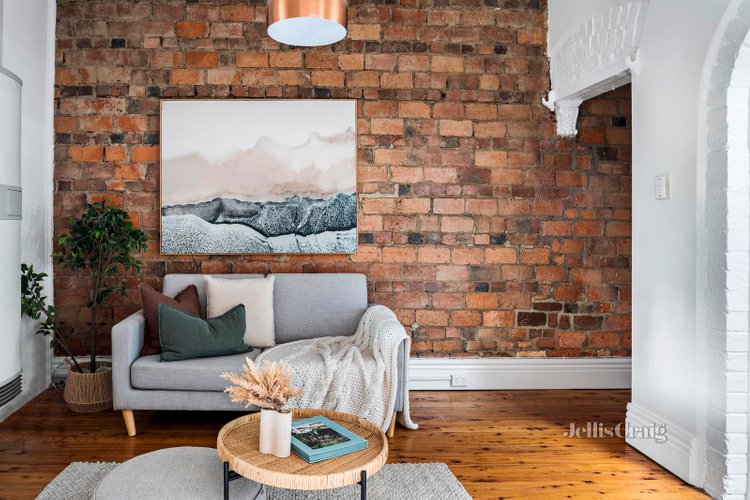 110 Alexandra Parade Fitzroy 3065