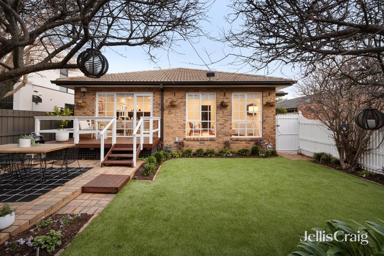 1 10 Alford Street Brighton East 3187