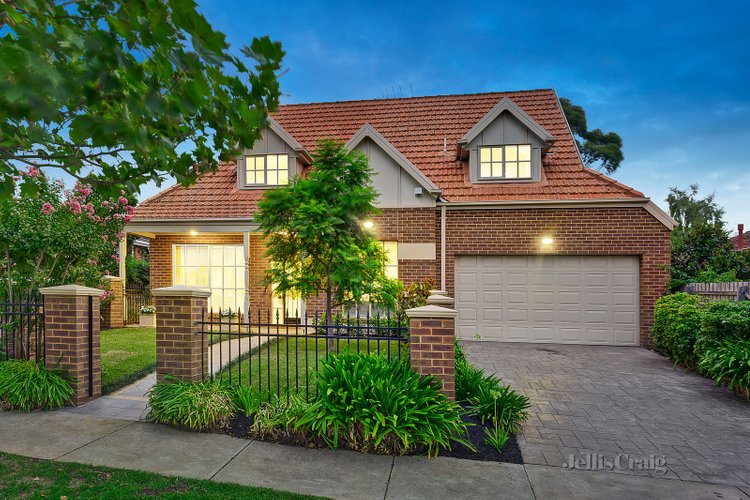 1/10 Allambee Avenue Camberwell 3124