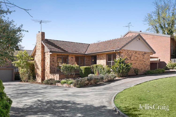 1 10 Anderson Street Templestowe 3106
