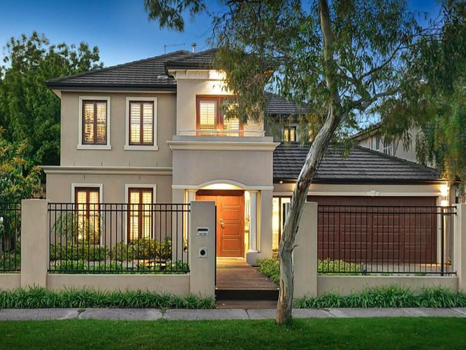 110 Ashburn Grove Ashburton 3147