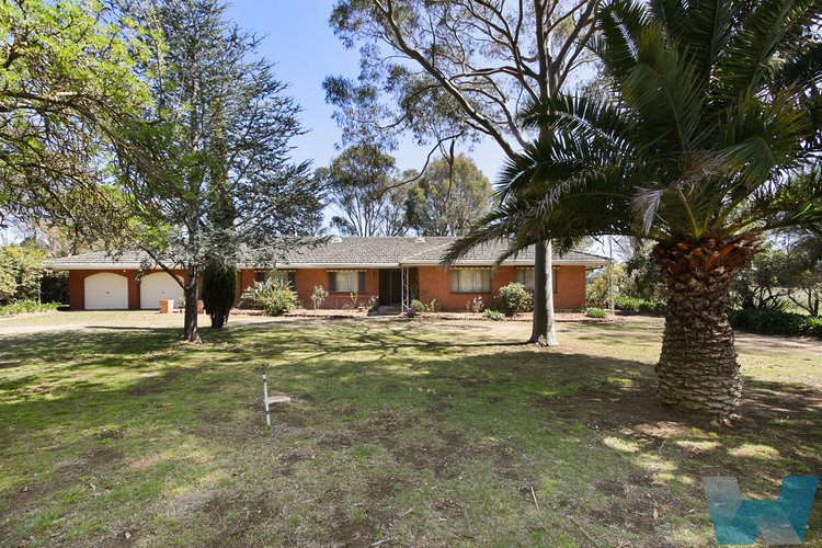 110 Bengworden Road, Bairnsdale