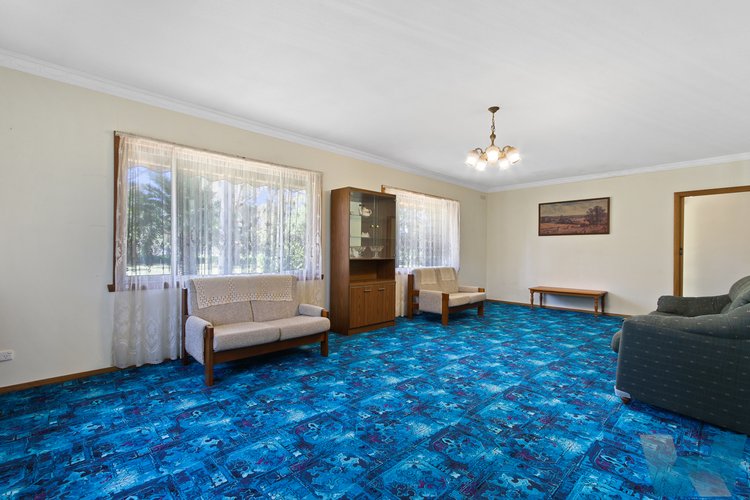 110 Bengworden Road, Bairnsdale