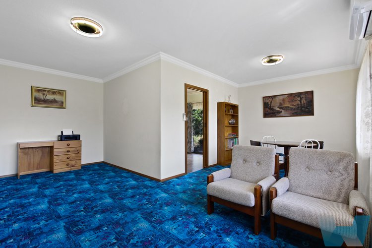 110 Bengworden Road, Bairnsdale