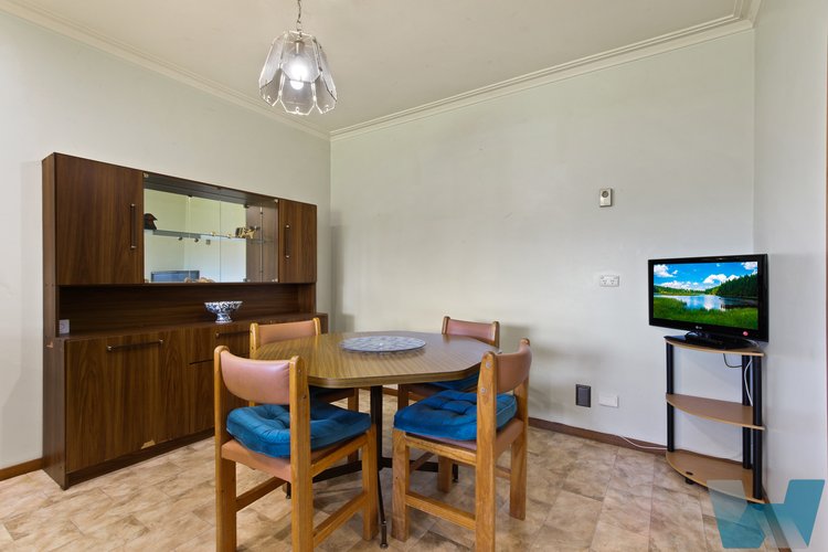 110 Bengworden Road, Bairnsdale