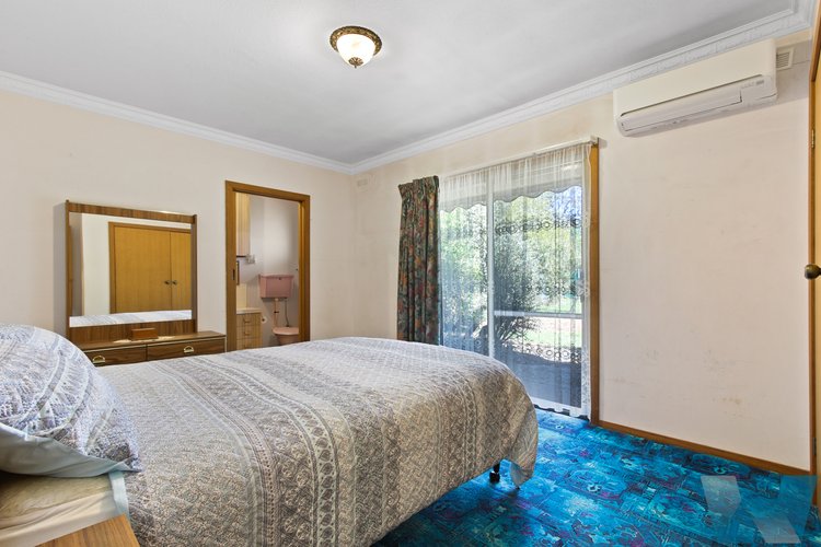 110 Bengworden Road, Bairnsdale