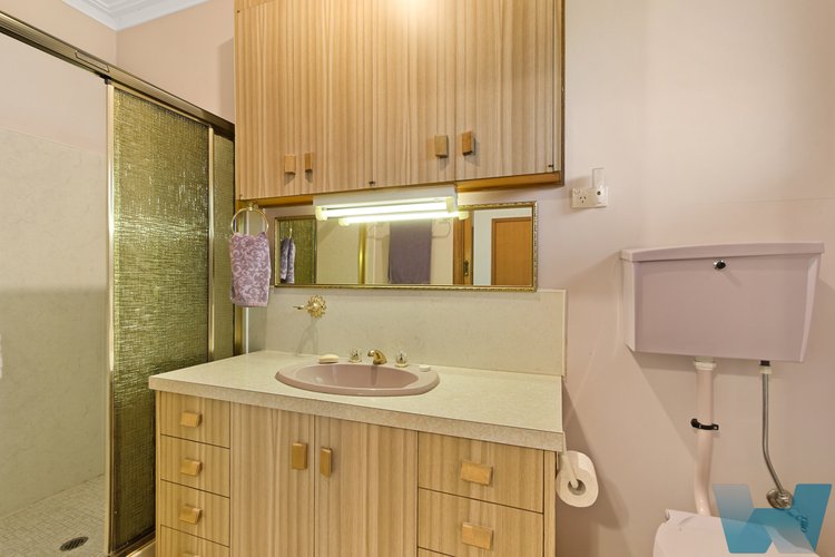 110 Bengworden Road, Bairnsdale