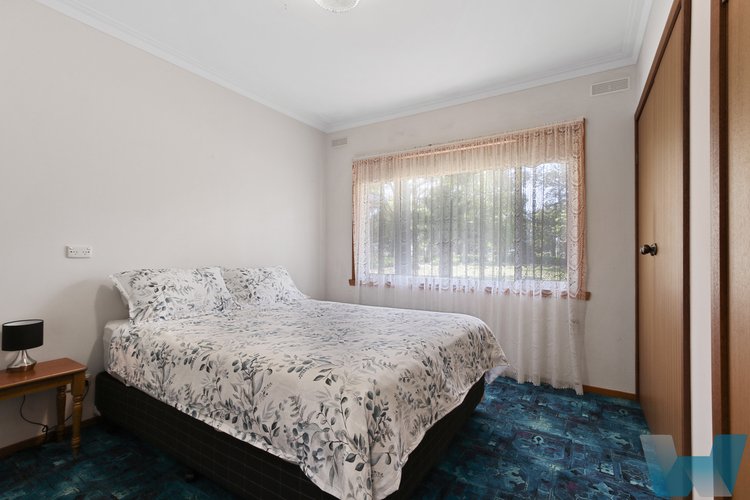 110 Bengworden Road, Bairnsdale