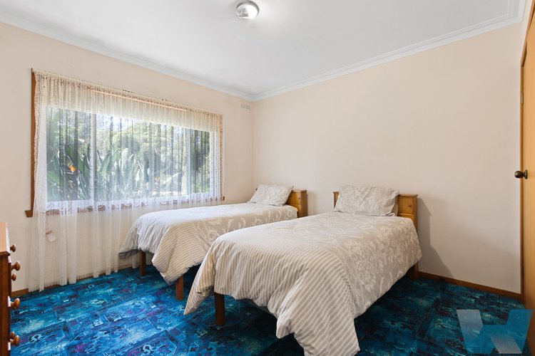 110 Bengworden Road, Bairnsdale