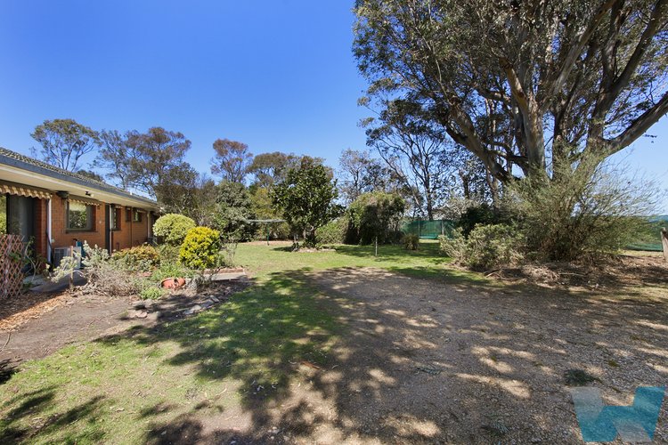 110 Bengworden Road, Bairnsdale