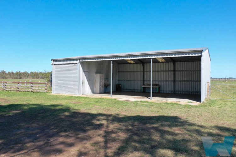 110 Bengworden Road, Bairnsdale