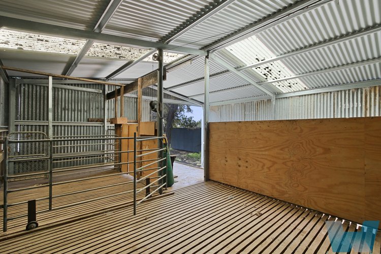 110 Bengworden Road, Bairnsdale