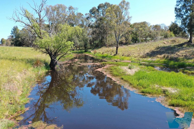110 Bengworden Road, Bairnsdale