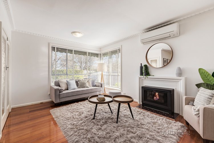 1/10 Brenbeal Street Balwyn 3103