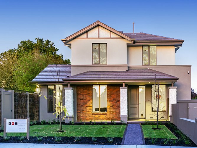1 10 Camelia Street Box Hill 3128