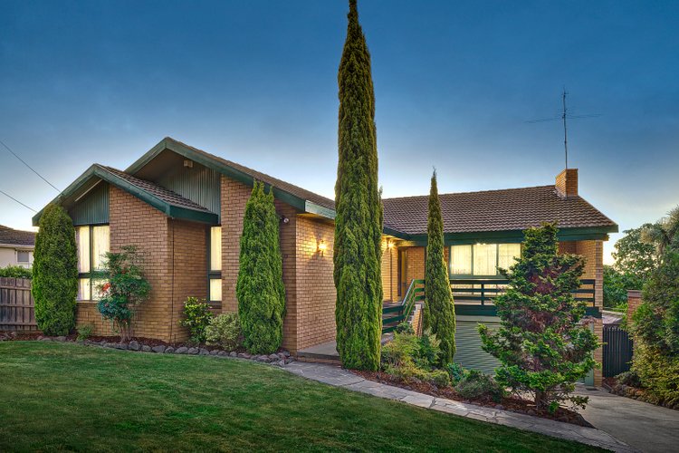 110 Cityview Road Balwyn North 3104
