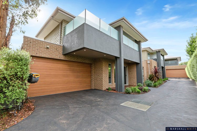 1/10 Darcy Street