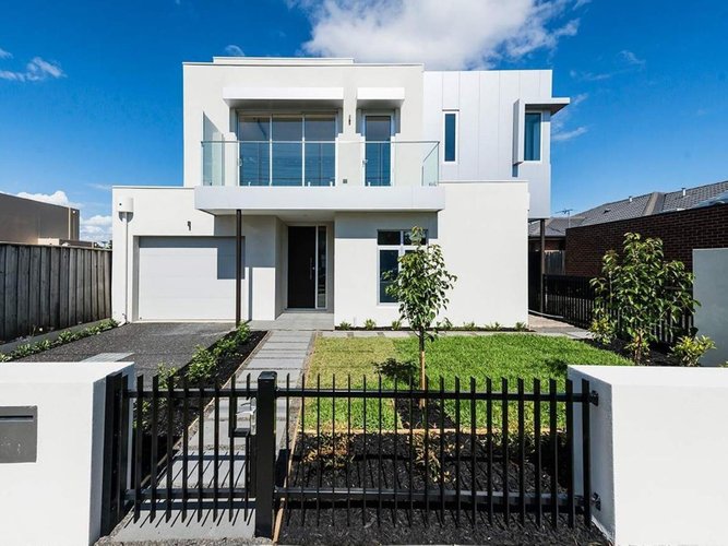 1 10 Francesco Street Bentleigh East 3165